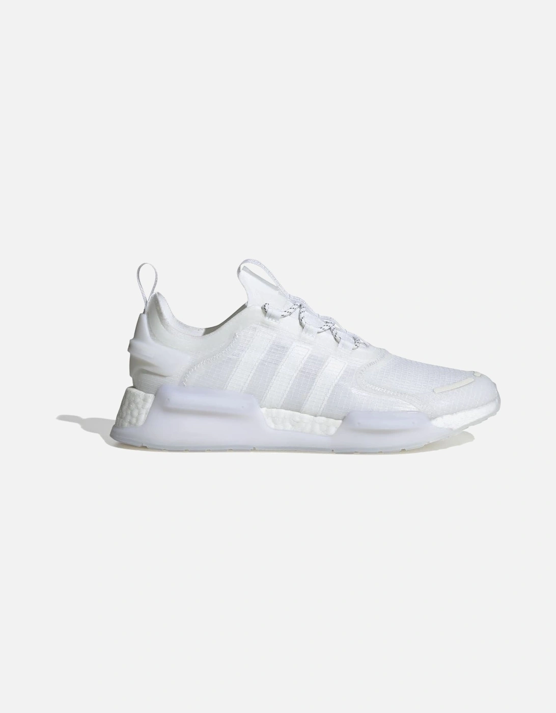 Mens NMD_V3 Trainers