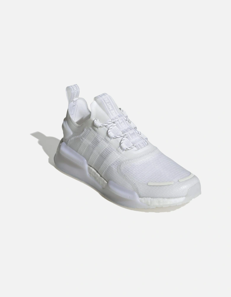 Mens NMD_V3 Trainers