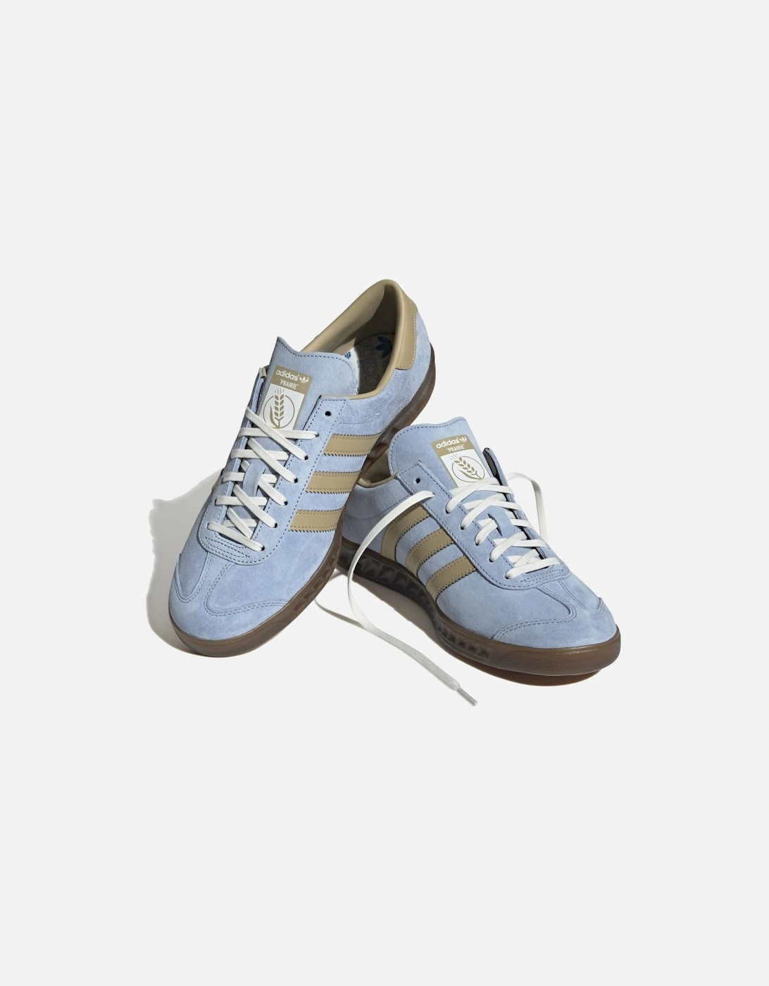 Mens State Series IL Trainers