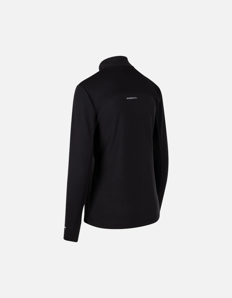 Womens/Ladies Terek TP75 Top