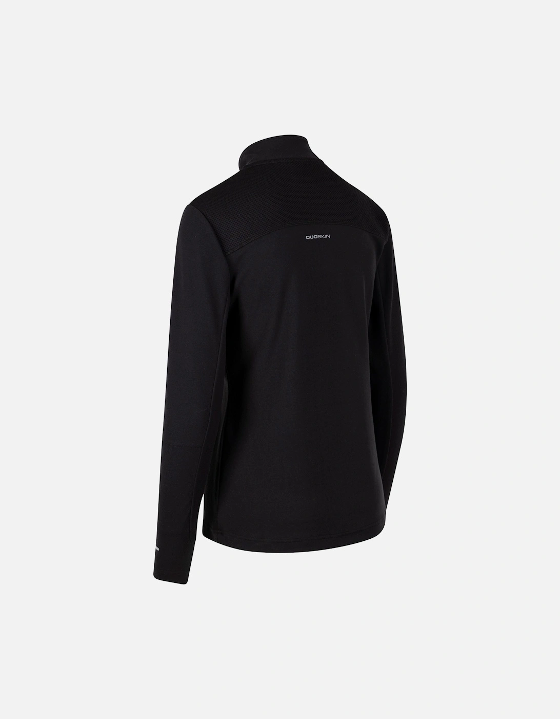 Womens/Ladies Terek TP75 Top