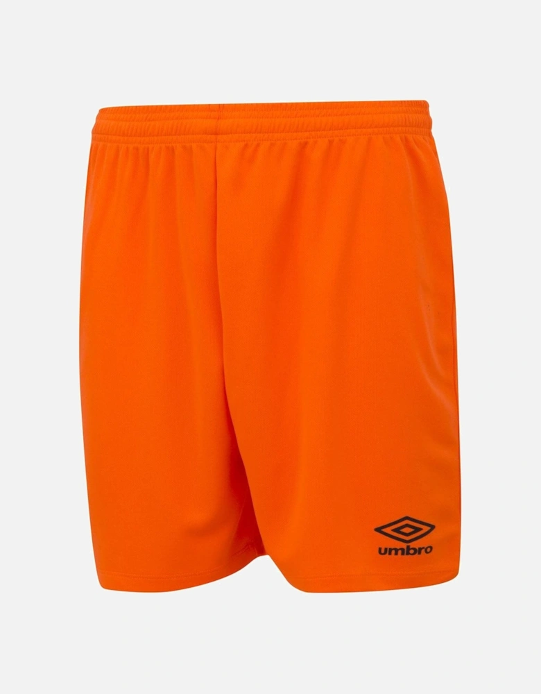 Childrens/Kids Club II Shorts