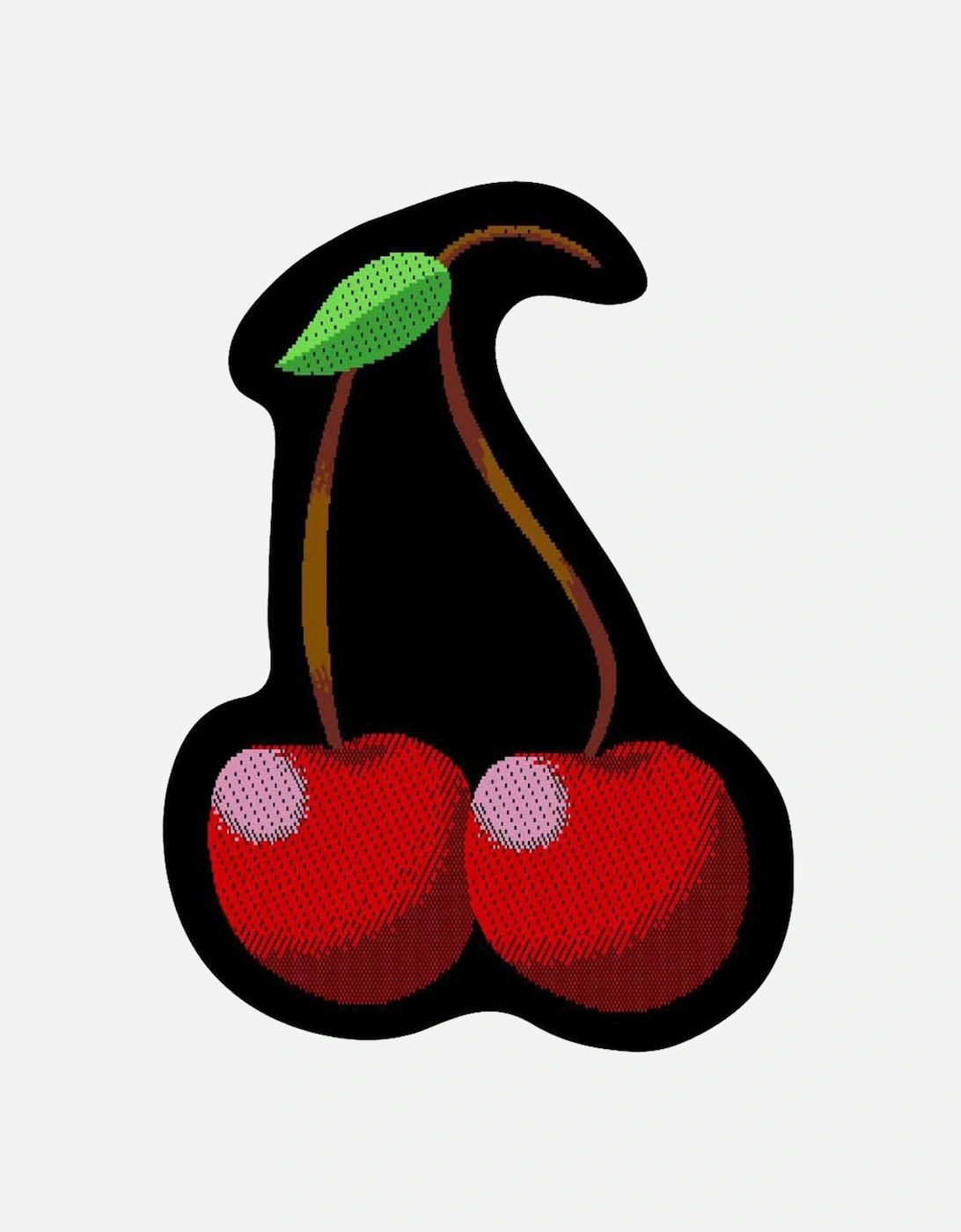 Cherry Patch, 2 of 1