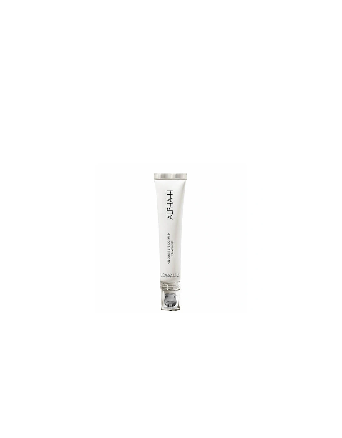 Absolute Eye Complex 15ml, 2 of 1