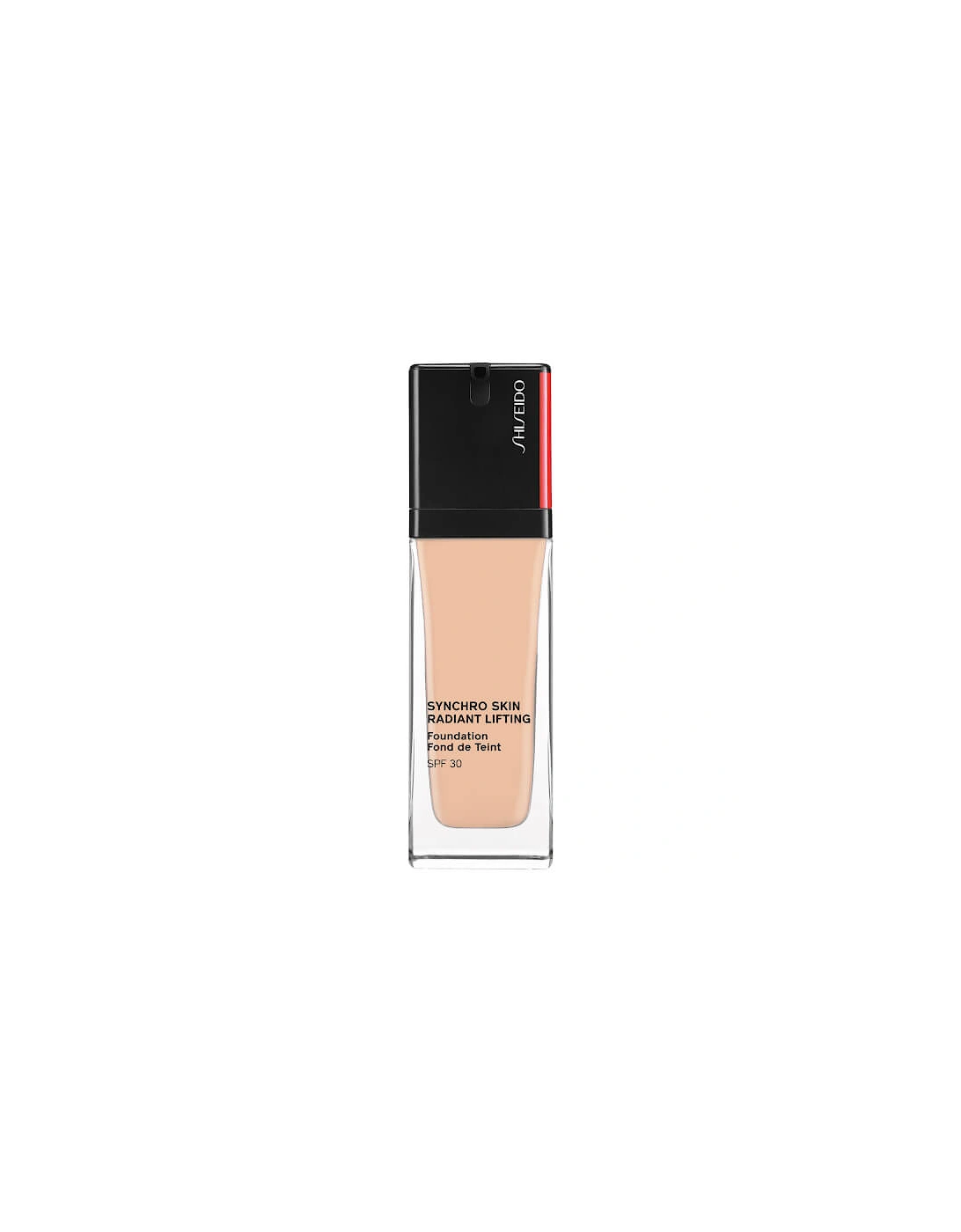 Synchro Skin Radiant Lifting SPF30 Foundation - 150 Lace, 2 of 1