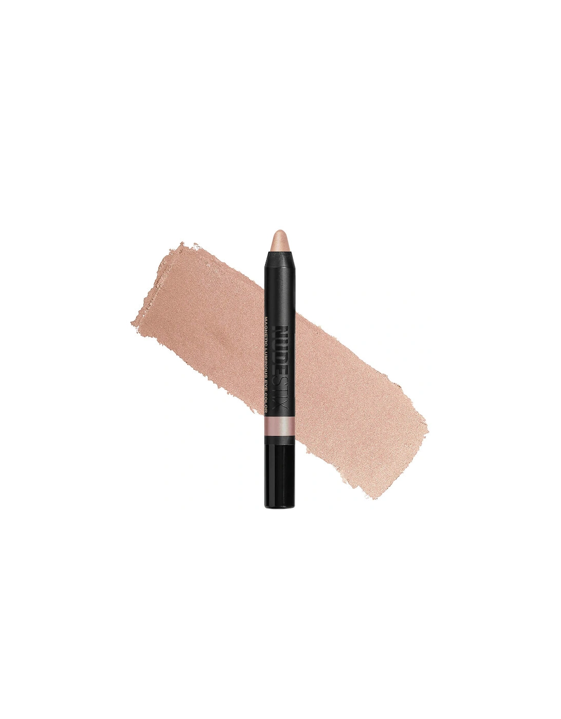 Magnetic Luminous Eye Colour - Angel - NUDESTIX, 2 of 1