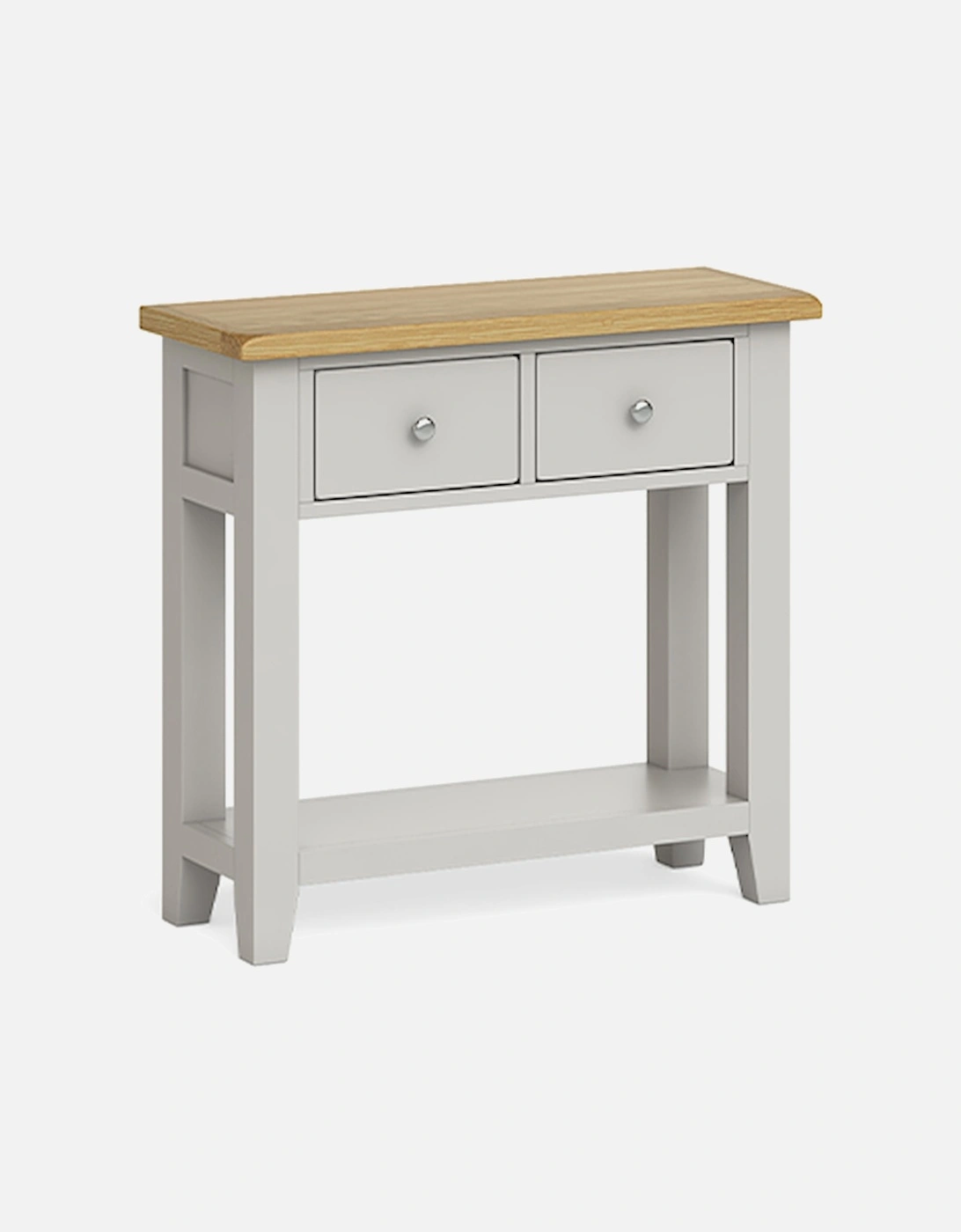 Guildford Console Table, 3 of 2