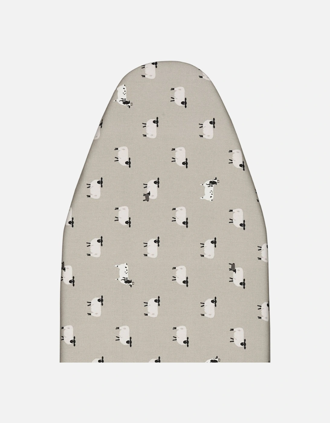Sheep Ironing Board Cover