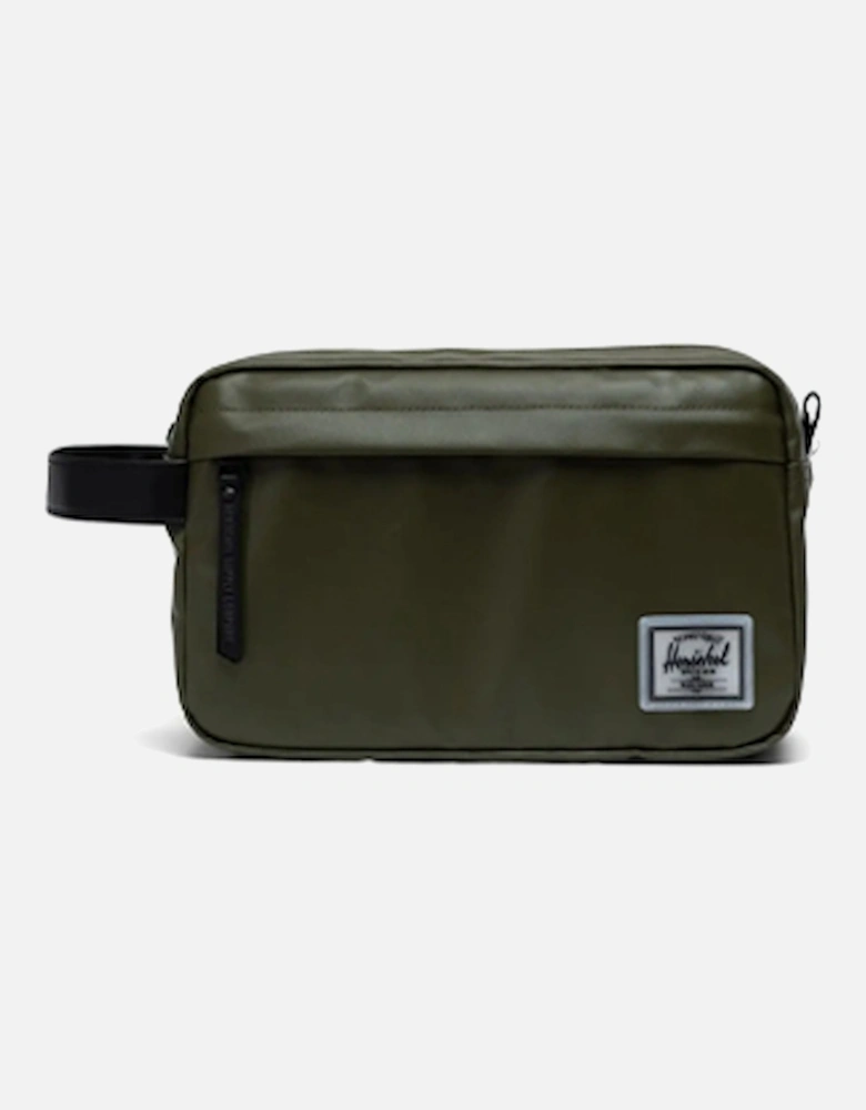 Chapter Travel Kit Ivy Green