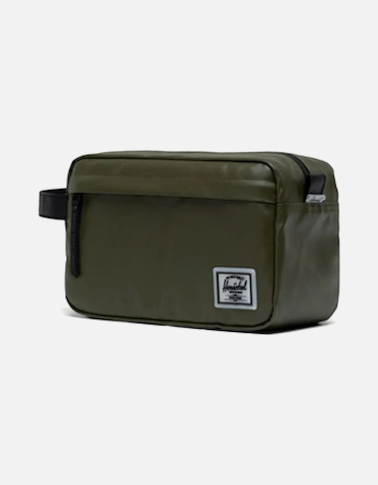 Chapter Travel Kit Ivy Green