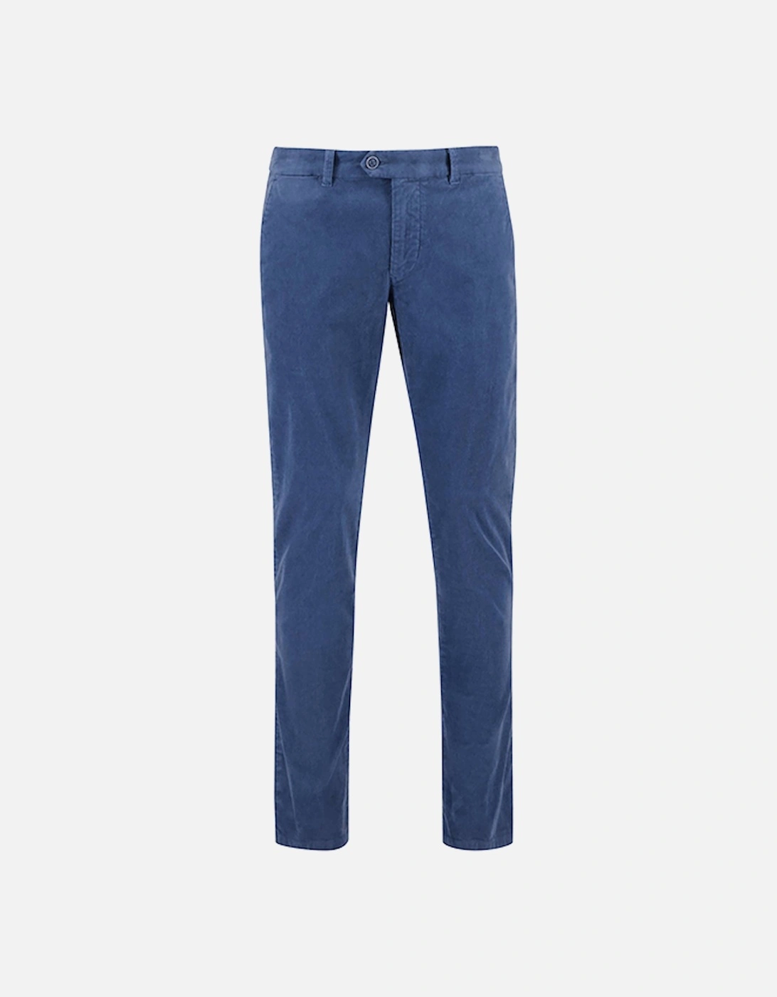 Men's Corduroy Chino Wave, 6 of 5