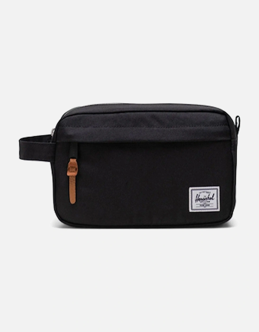 Chapter Small Travel Kit Black, 5 of 4