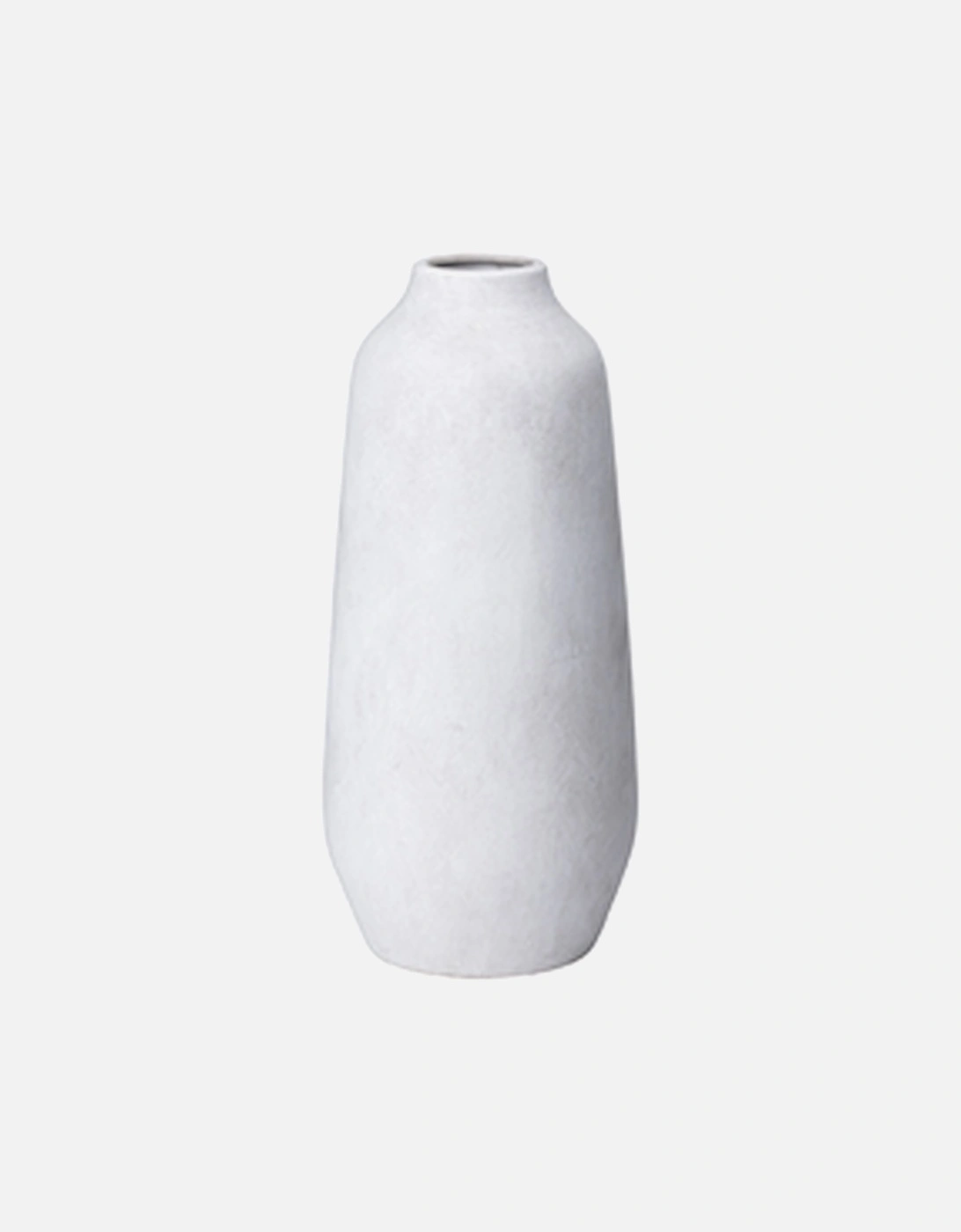 Darcy Ople Tall Vase