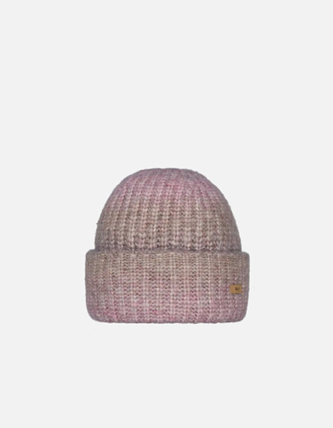 Vreya Beanie Morganite, 2 of 1