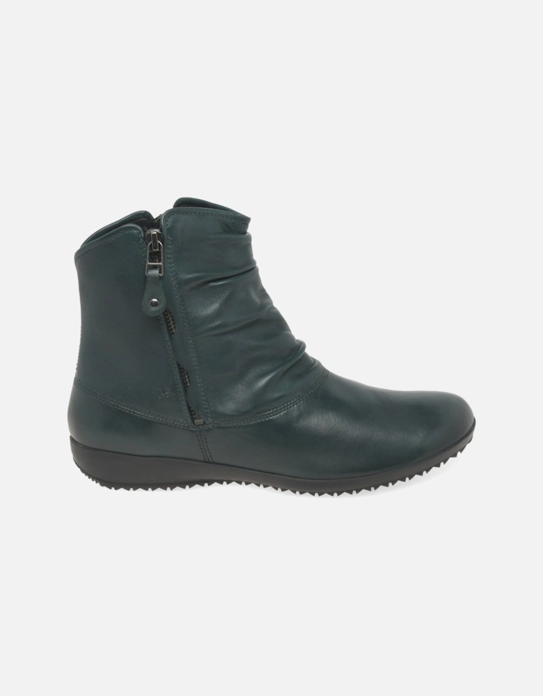 Naly 24 Womens Ankle Boots