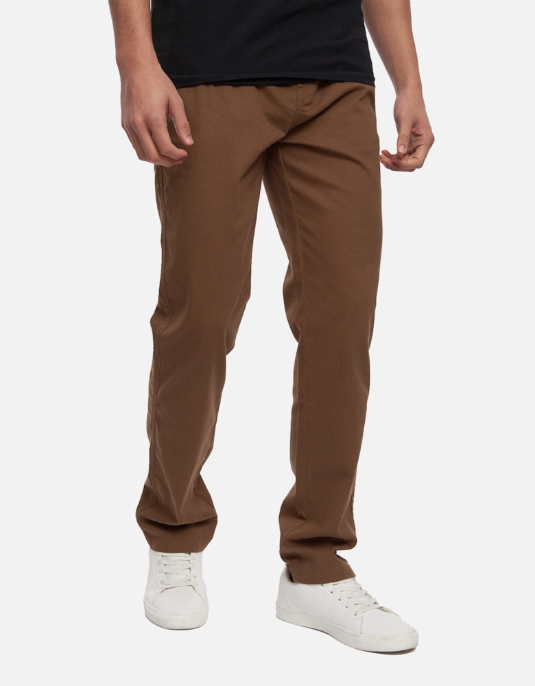 Mens Roysden Chinos