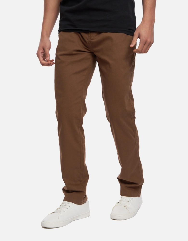 Mens Roysden Chinos