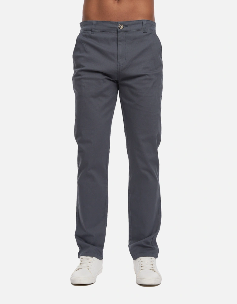 Mens Roysden Chinos