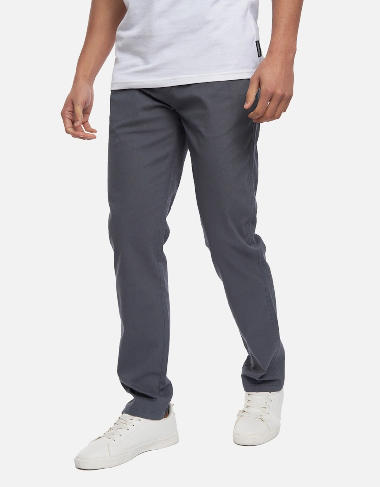 Mens Roysden Chinos