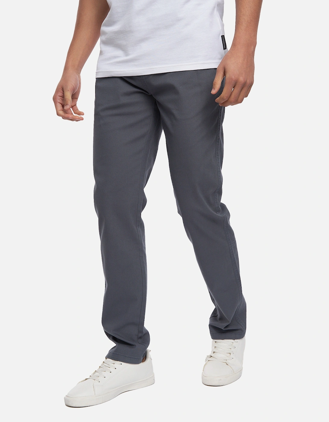 Mens Roysden Chinos