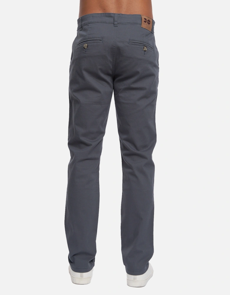 Mens Roysden Chinos