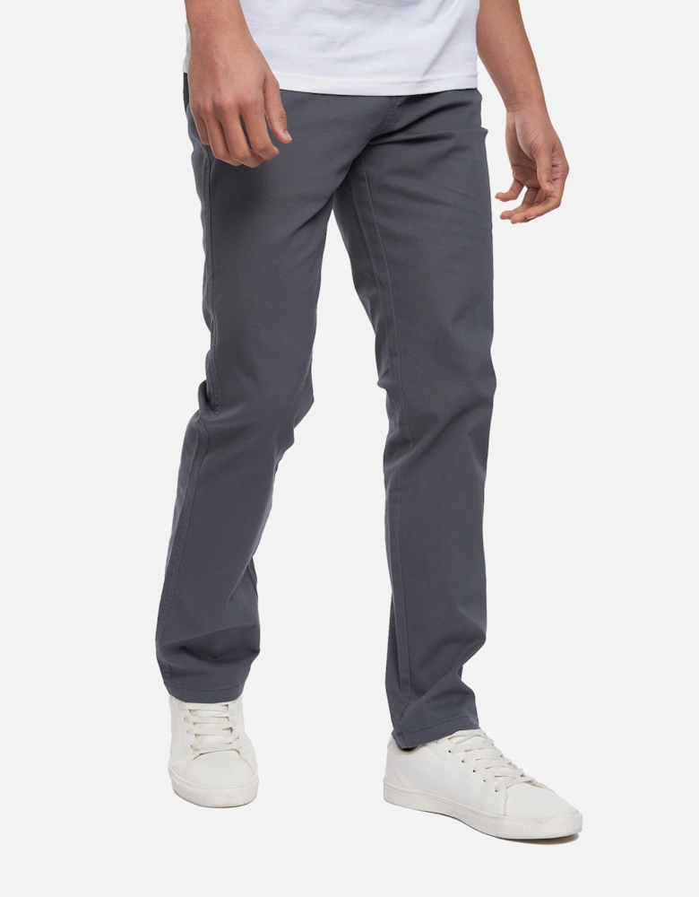 Mens Roysden Chinos