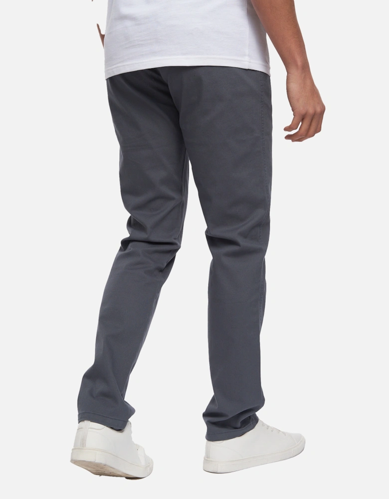 Mens Roysden Chinos