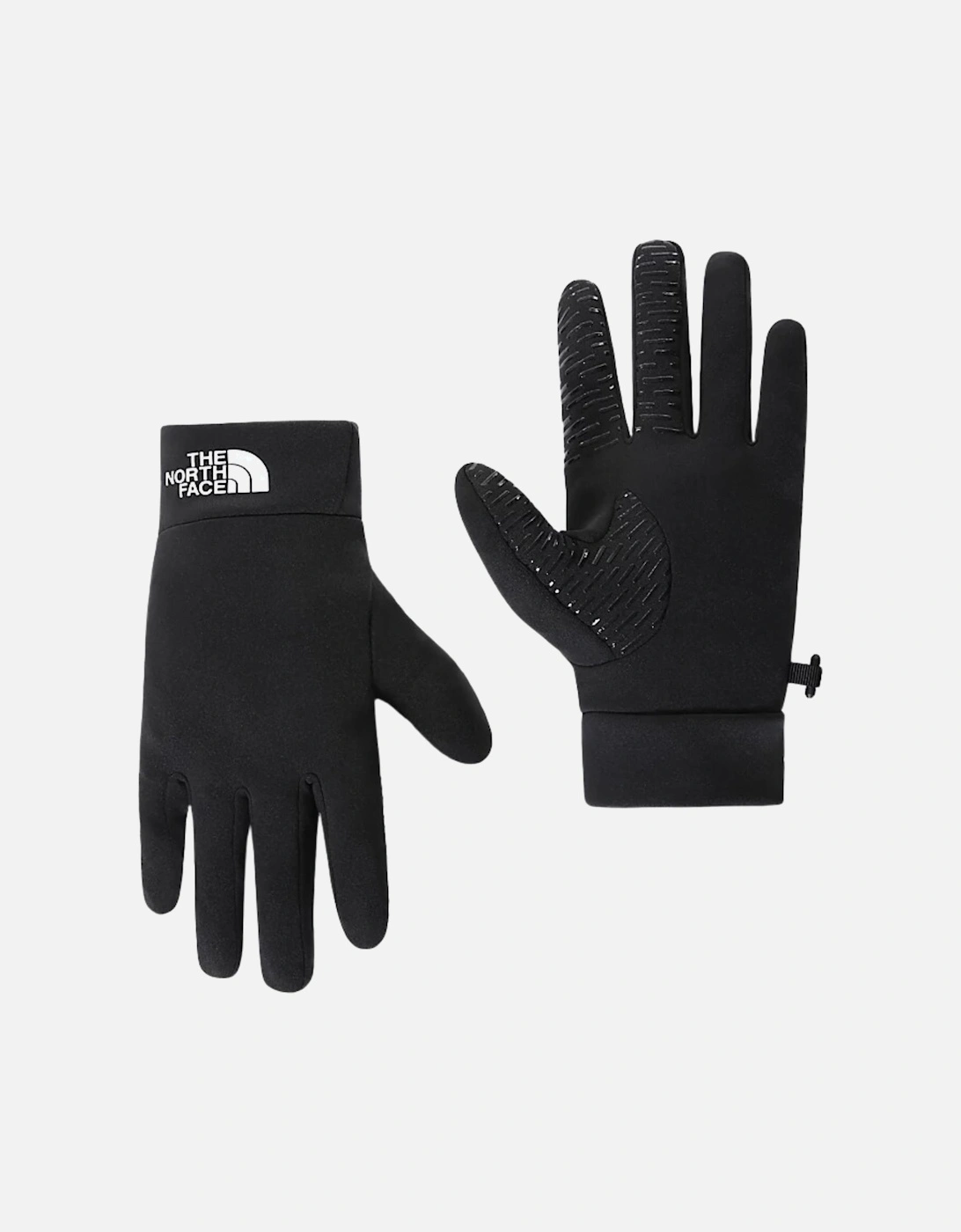 Rino Glove - Black, 3 of 2
