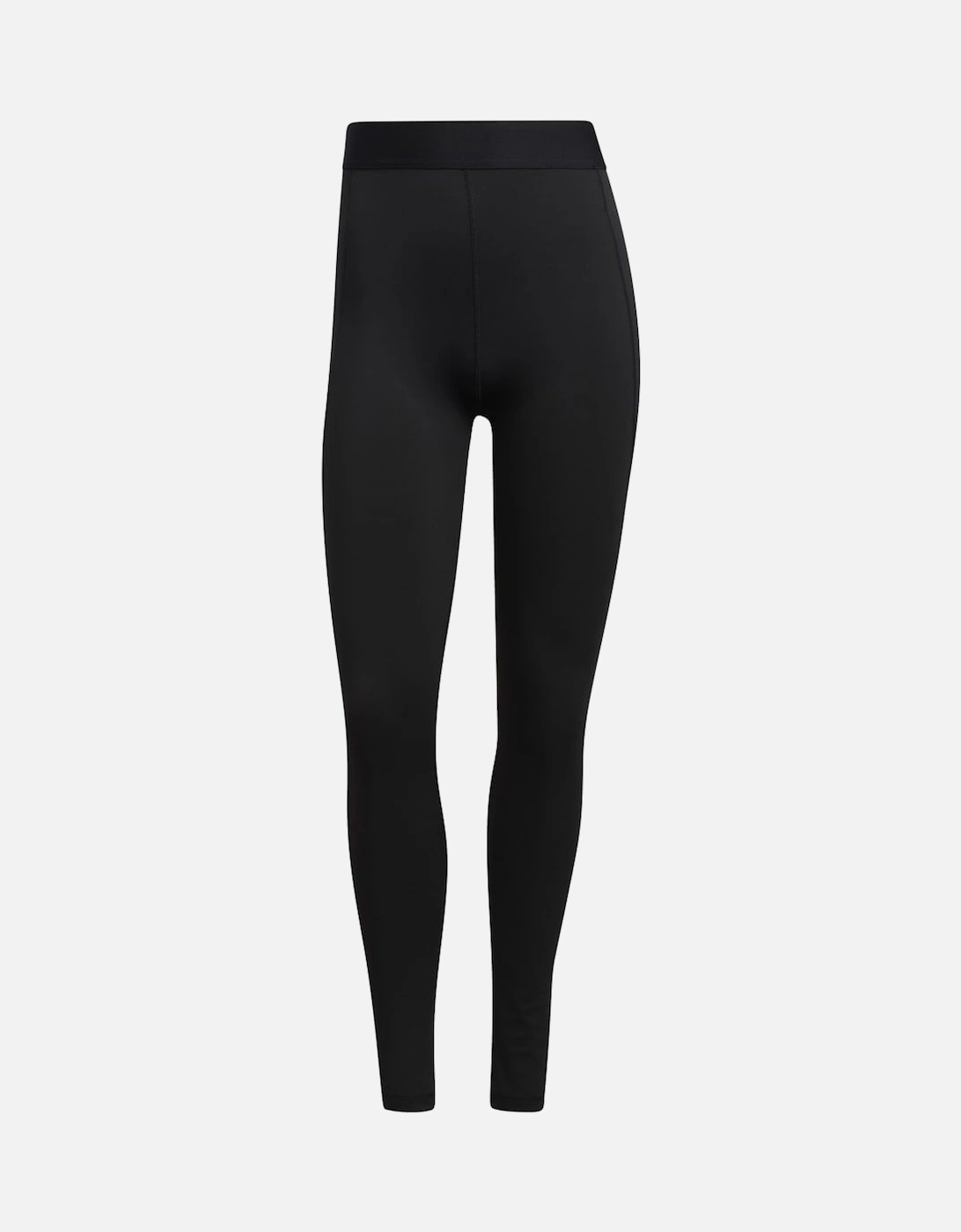 Womens Techfit Long Leggings