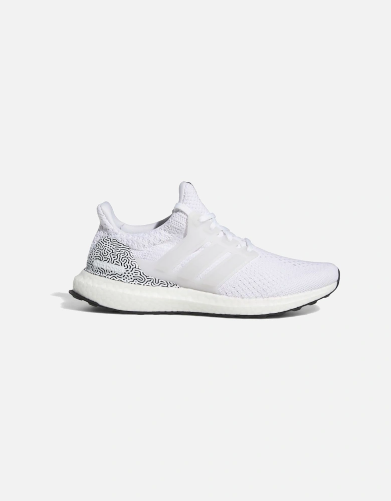 Womens Ultraboost DNA Running Shoes