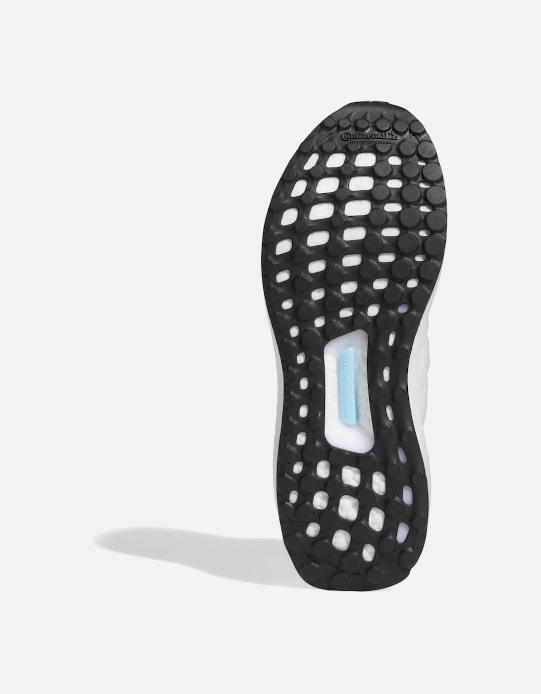 Womens Ultraboost DNA Running Shoes