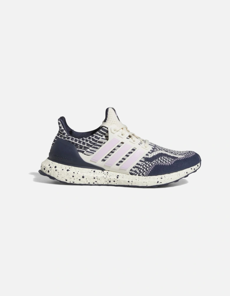 Womens Ultraboost 5.0 DNA Running Shoes