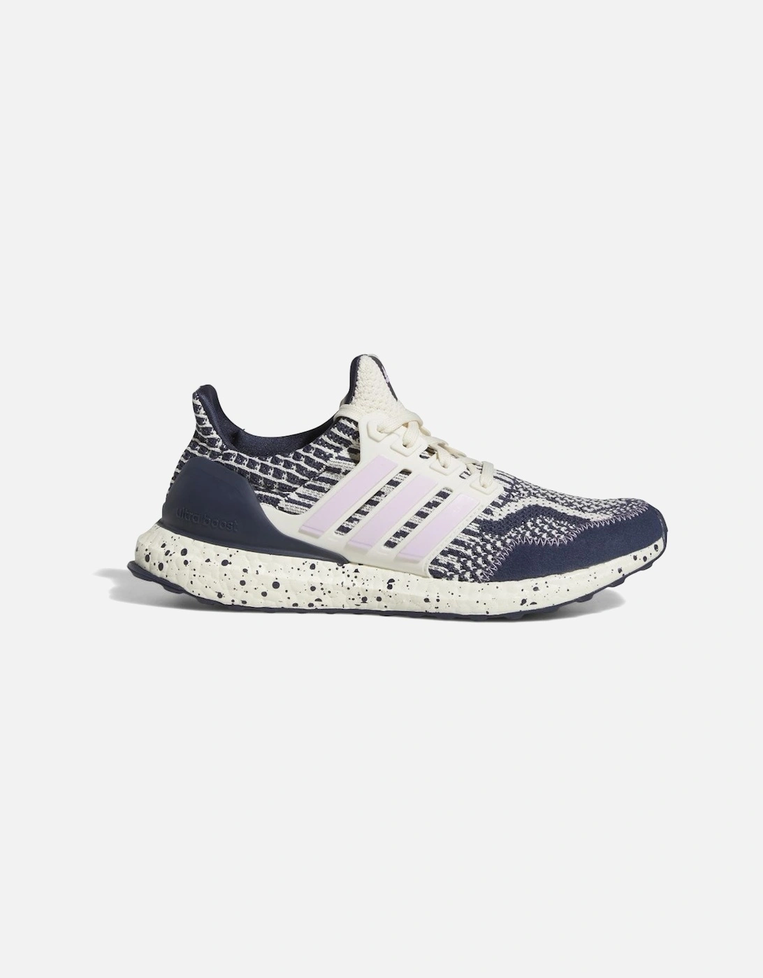 Womens Ultraboost 5.0 DNA Running Shoes, 7 of 6