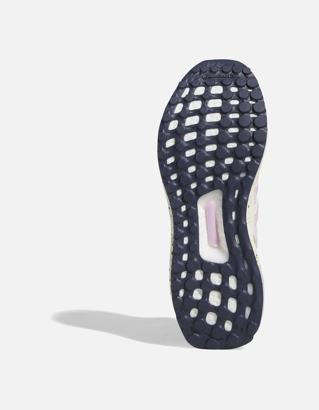 Womens Ultraboost 5.0 DNA Running Shoes