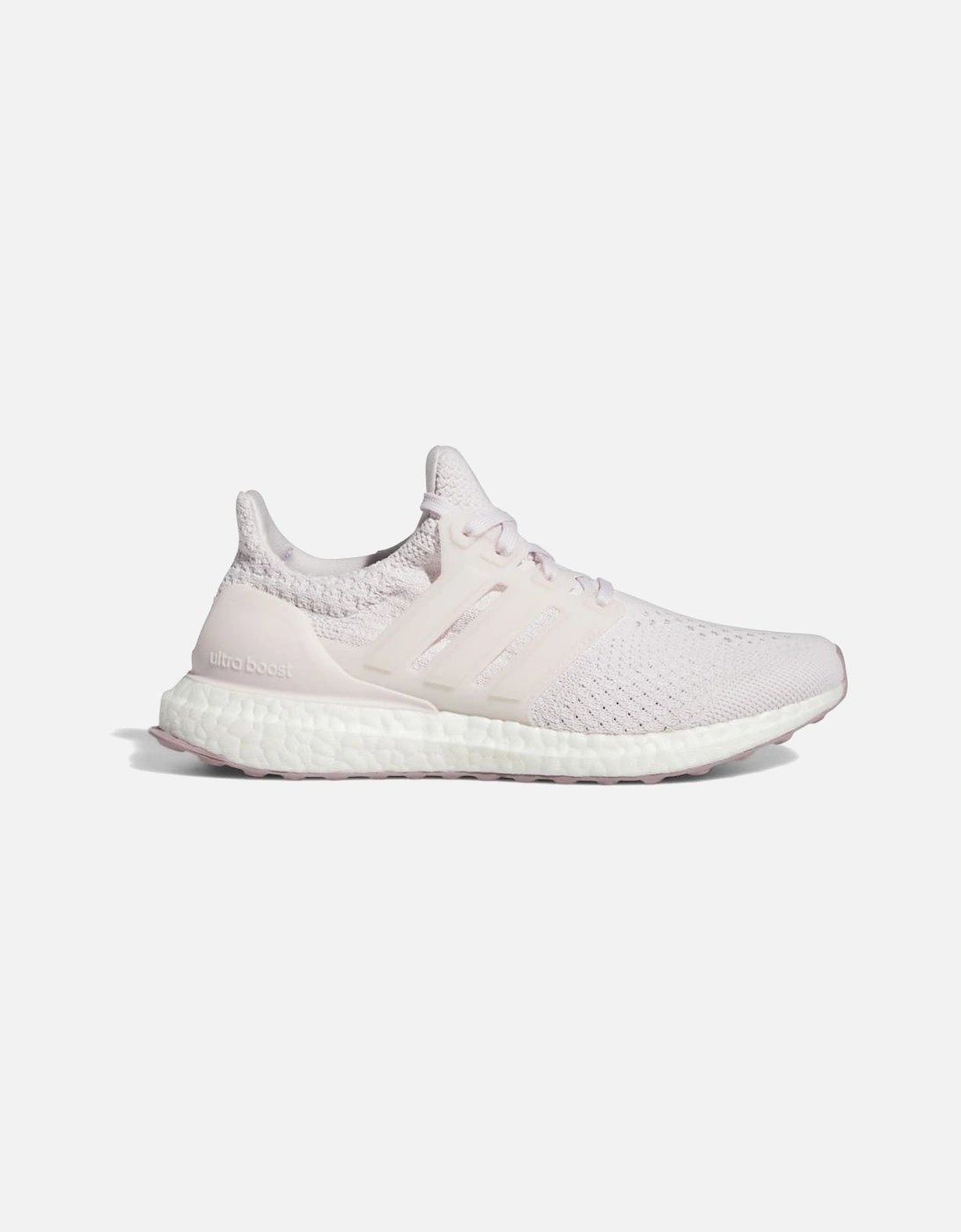 Womens Ultraboost 5.0 DNA Running Shoes