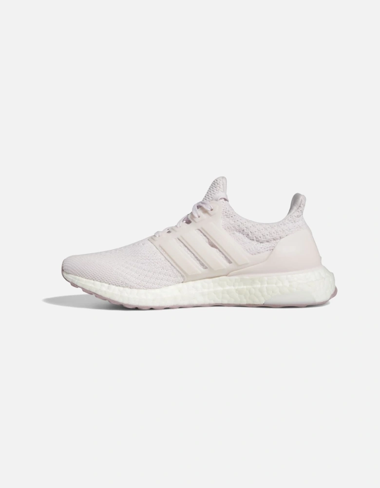 Womens Ultraboost 5.0 DNA Running Shoes