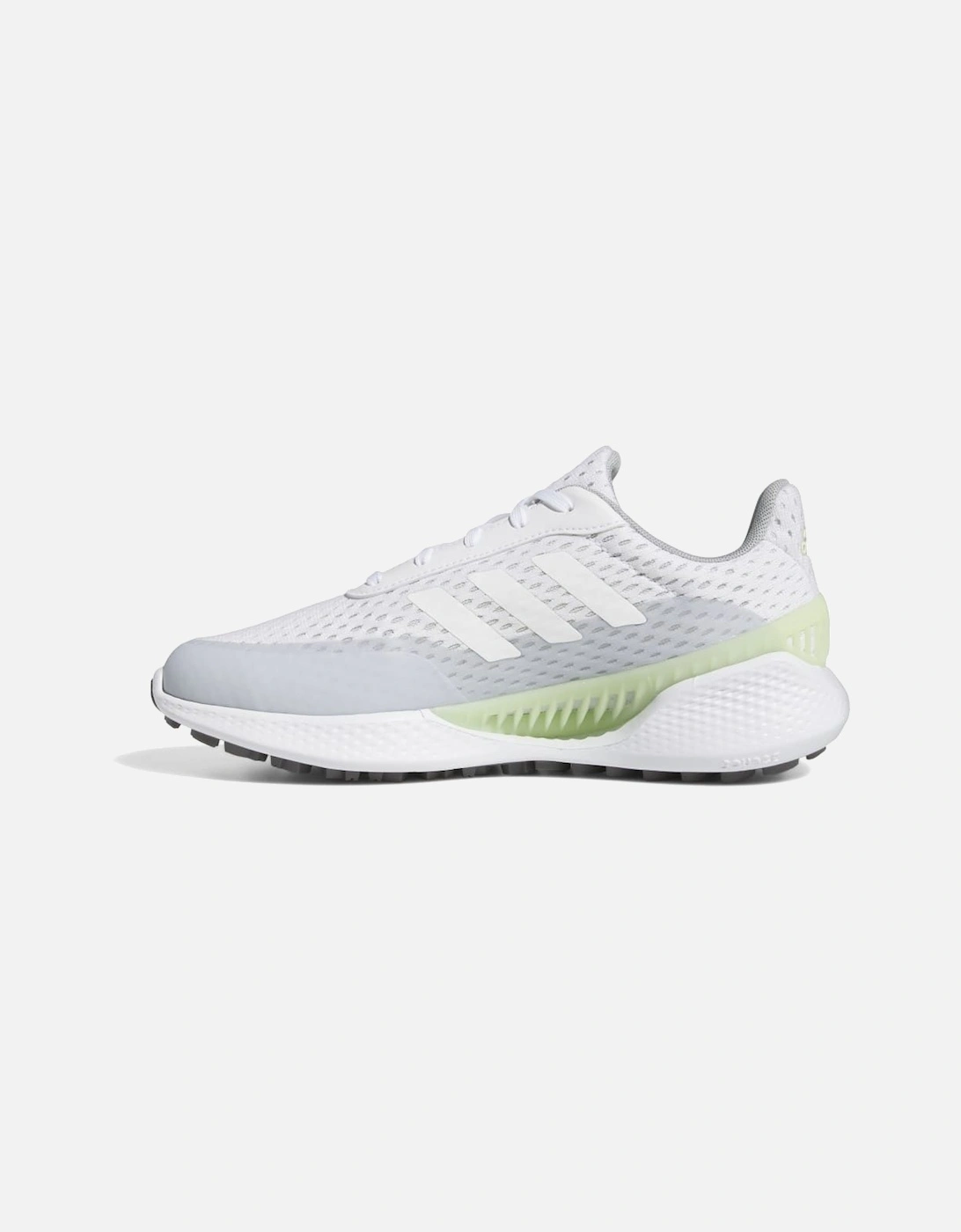 Womens Summervent Spikeless Golf Shoes