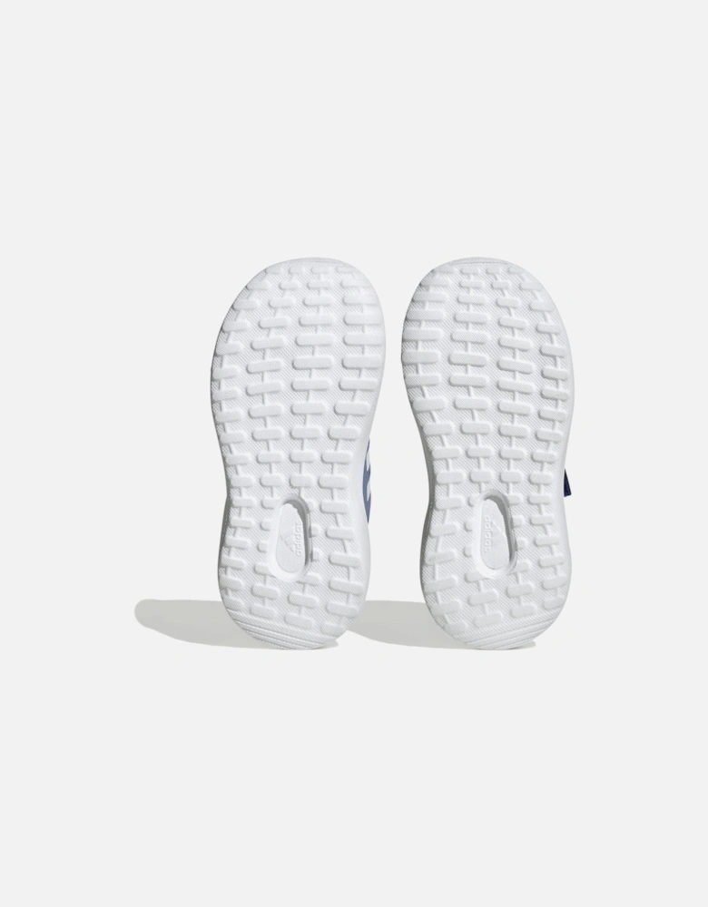 Infant FortaRun 2.0 Trainers
