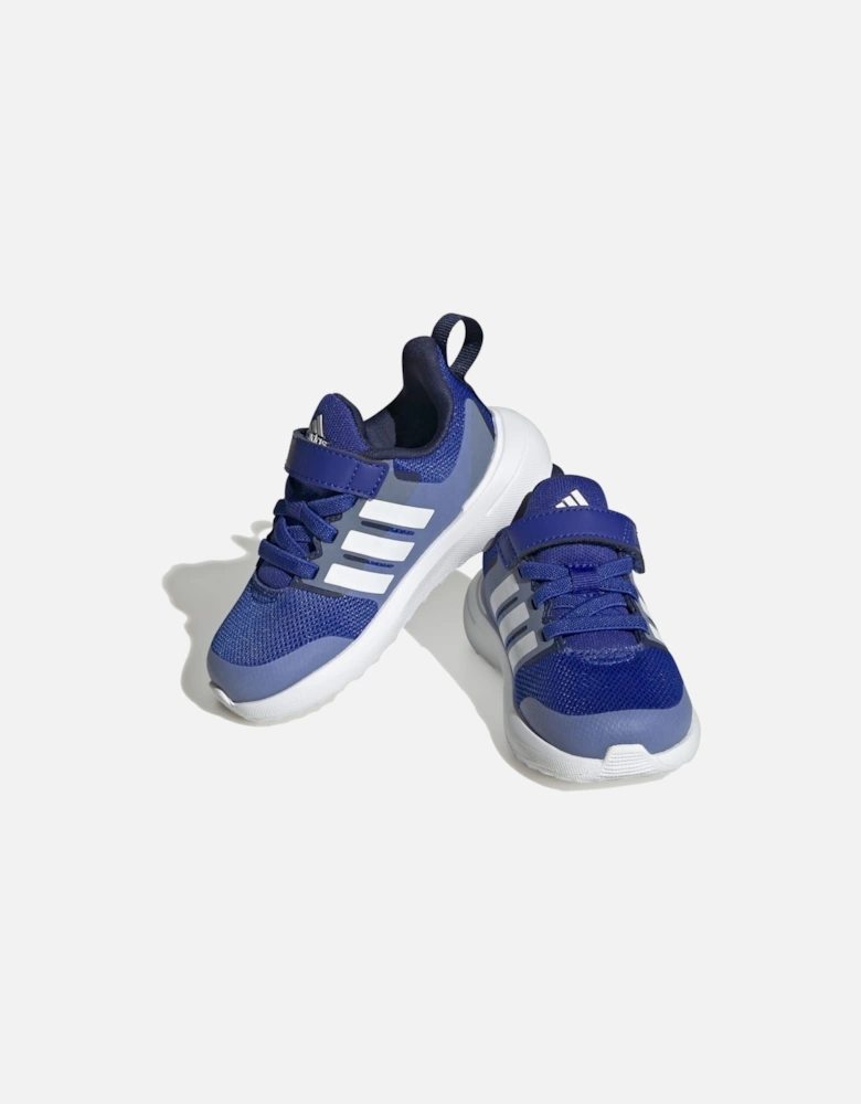 Infant FortaRun 2.0 Trainers