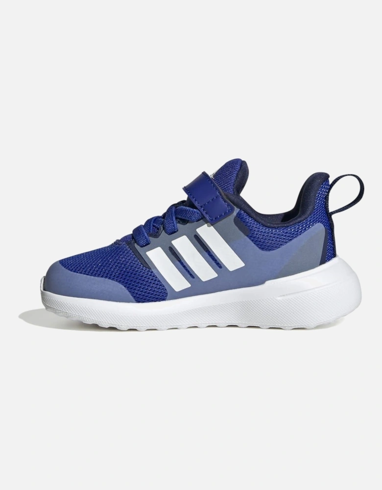 Infant FortaRun 2.0 Trainers