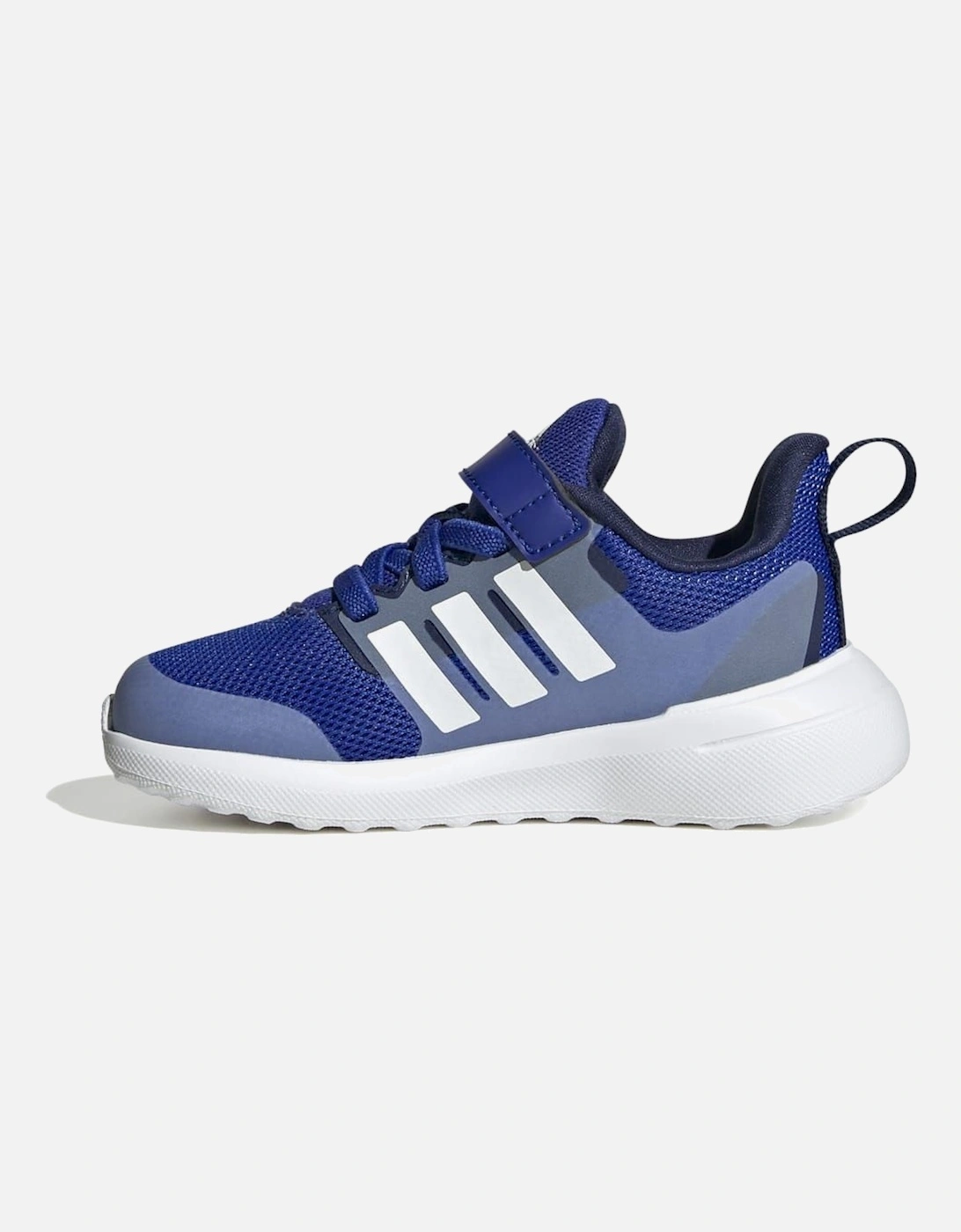 Infant FortaRun 2.0 Trainers