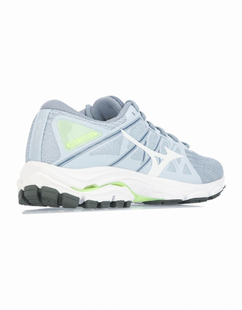 Womens Wave Equate Running Shoes