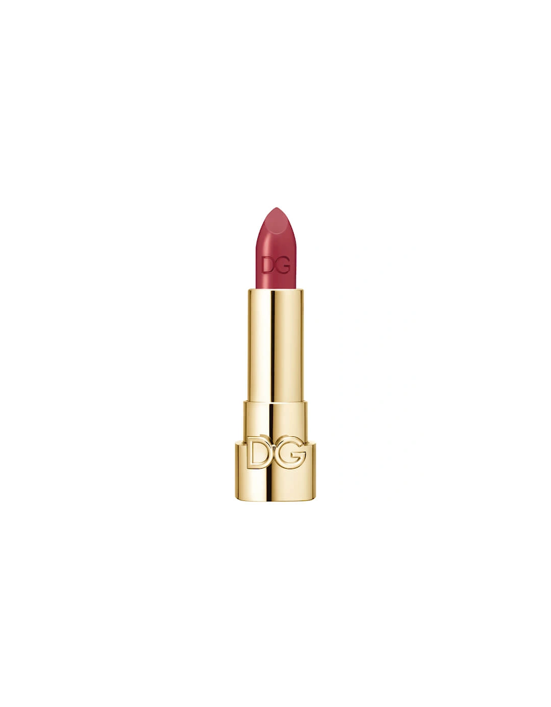 Dolce&Gabbana Too Sheer Lipstick 3.5g - Sugar Rosewood - 245, 2 of 1