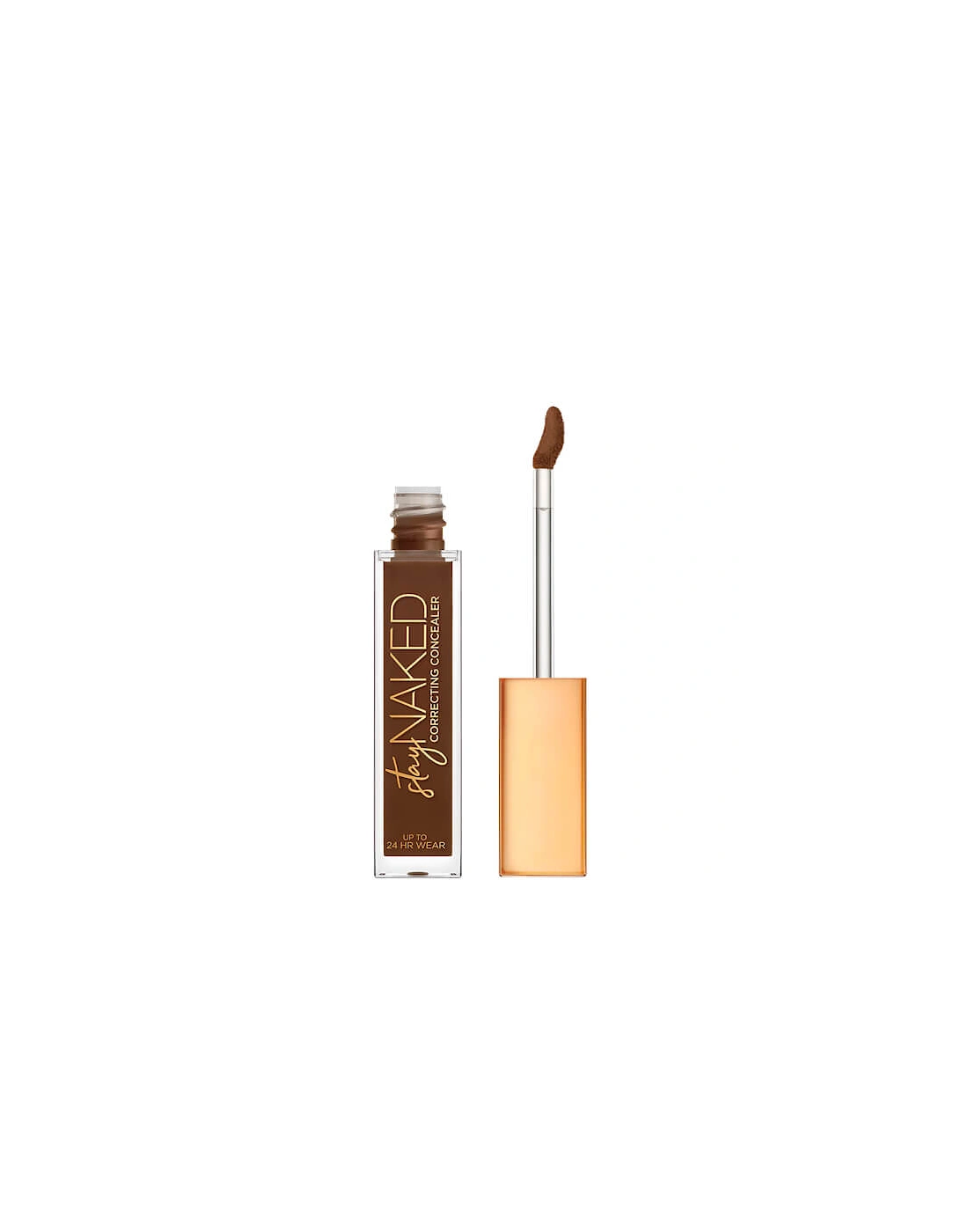 Stay Naked Concealer - 80NN, 2 of 1