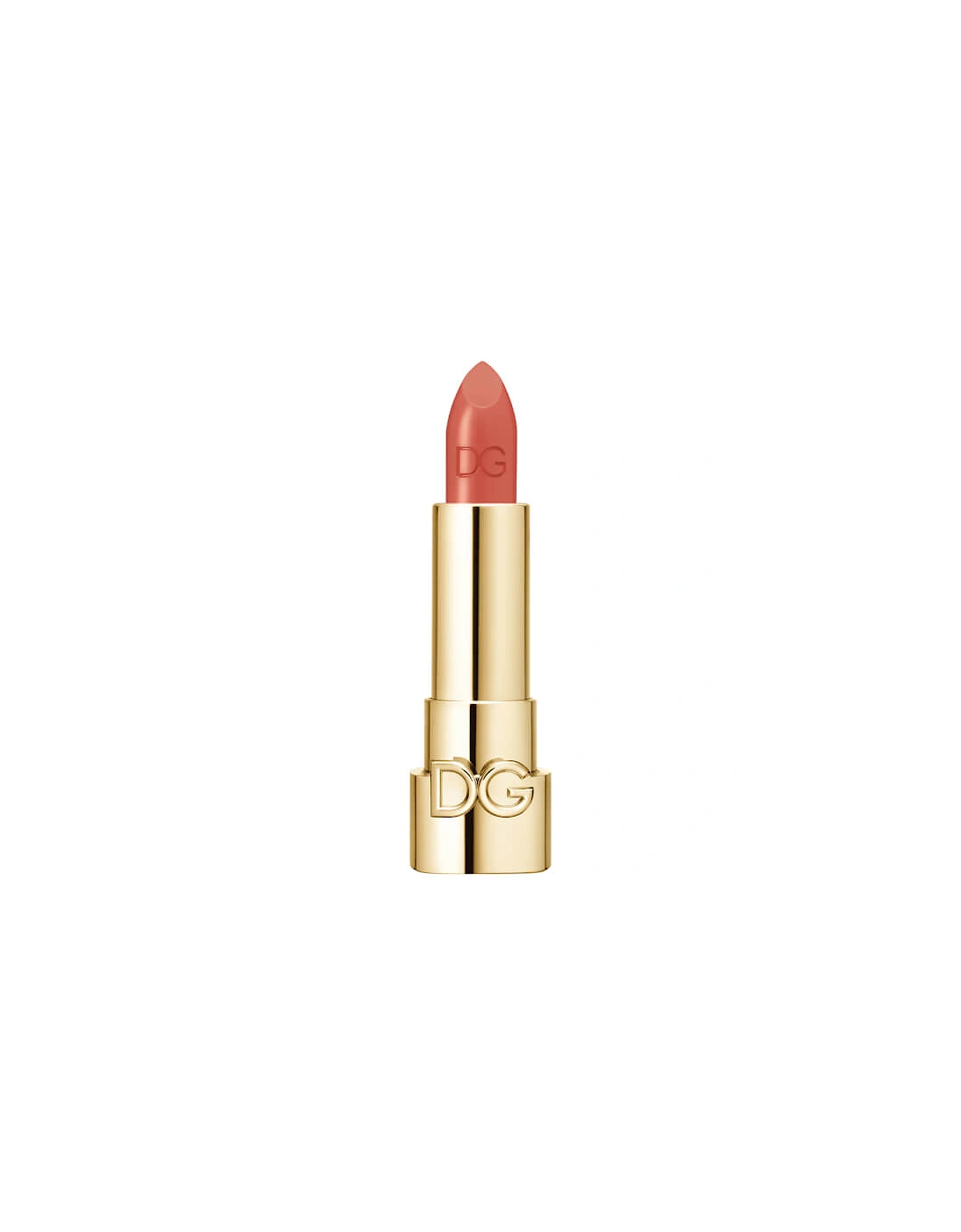 Dolce&Gabbana Too Sheer Lipstick 3.5g - Flirty Rose - 116, 2 of 1