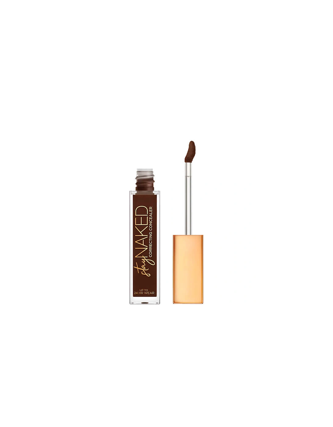 Stay Naked Concealer - 50WY