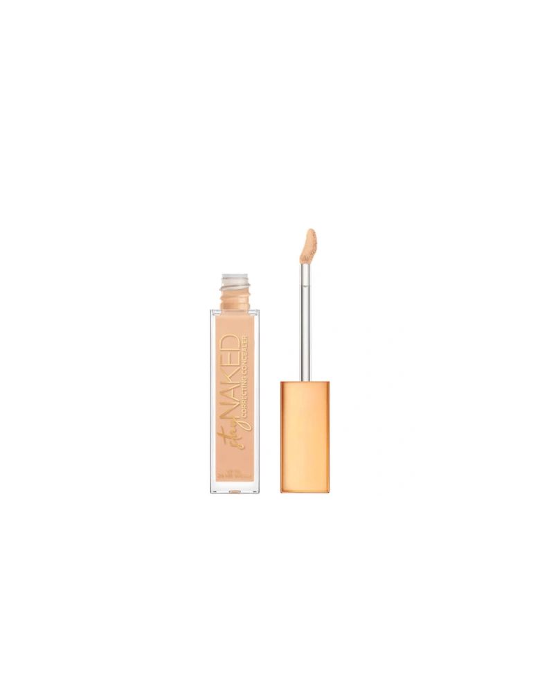Stay Naked Concealer - 50WY