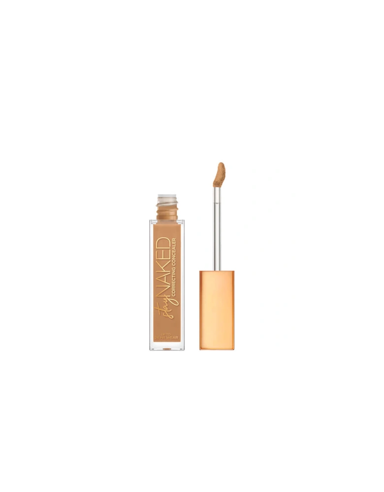 Stay Naked Concealer - 40NY