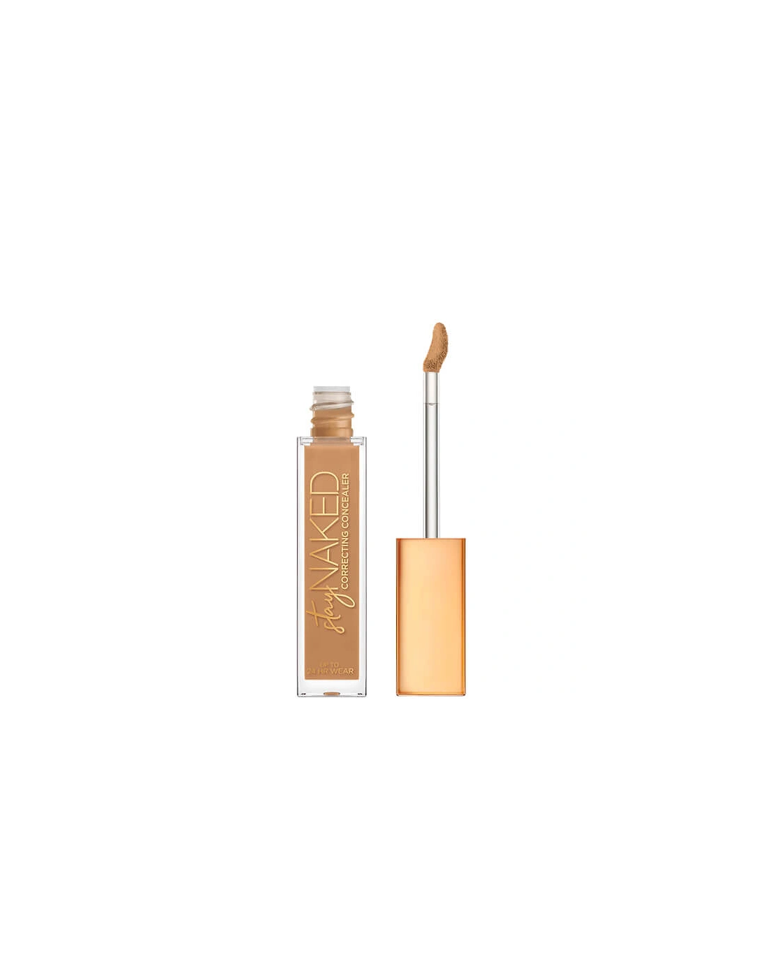 Stay Naked Concealer - 40NY, 2 of 1