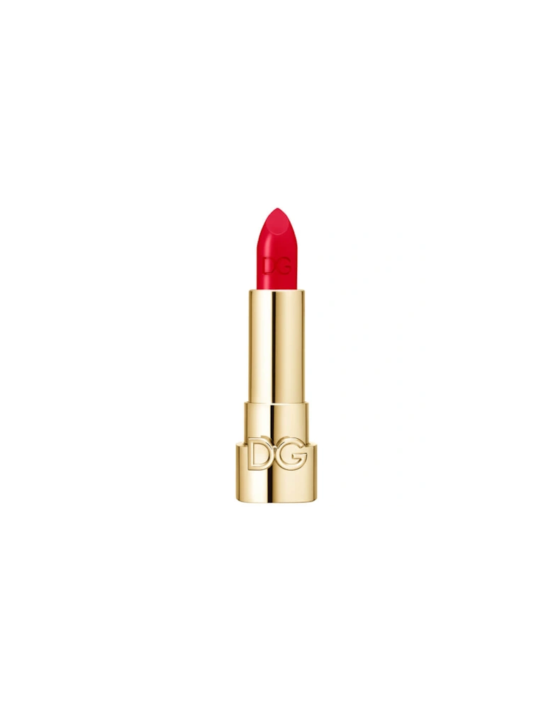 Dolce&Gabbana Too Sheer Lipstick 3.5g - DG Queen - 620